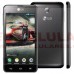 SMARTPHONE LG OPTIMUS F5 P875 DESBLOQUEADO PRETO NOVO